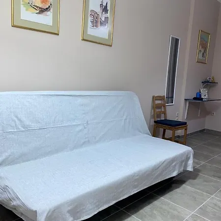 Oasis In The Centre Apartment Athens